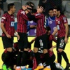Gençlerbirliği - Giresunspor (CANLI İZLE) Gençlerbirliği - Giresunspor (CANLI İZLE)