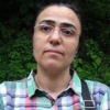 Vali'ye türkü söyledi, işyeri mühürlendi Vali'ye türkü söyledi, işyeri mühürlendi