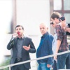 Anma töreninde seçim mitingi Anma töreninde seçim mitingi