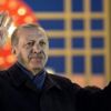 Cumhurbaşkanı Erdoğan 27 Mayıs'ta AK Parti'ye genel başkan olacak Cumhurbaşkanı Erdoğan 27 Mayıs'ta AK Parti'ye genel başkan olacak