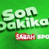 Son dakika: Fenerbahçe Çağtay Kurukalıp transferini açıkladı! Caner Erkin'in yerine geldi...