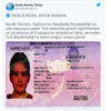İngiliz elçiliğinden skandal: Türk öğretmenlerin ve çocuklarının pasaportları Türkiye teslim edildi İngiliz elçiliğinden skandal: Türk öğretmenlerin ve çocuklarının pasaportları Türkiye teslim edildi