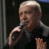 Erdoğan Romanya programını iptal etti Erdoğan Romanya programını iptal etti