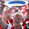 Kuyt beINSPORTS'la anlaşmak üzere Kuyt beINSPORTS'la anlaşmak üzere