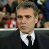 Ersun Yanal, Fenerbahçe'ye dönecek mi? Ersun Yanal, Fenerbahçe'ye dönecek mi?