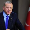 Erdoğan'dan İdlib açıklaması Erdoğan'dan İdlib açıklaması