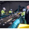 Möp Projesi, 100 Bin Ağacı Kesilmekten Kurtardı Möp Projesi, 100 Bin Ağacı Kesilmekten Kurtardı
