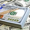Dolar güne sakin başladı Dolar güne sakin başladı