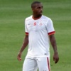 Lionel Carole'a tam not!