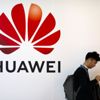 Huawei kararı bugün açıklanabilir! Huawei kararı bugün açıklanabilir!
