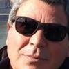 İşkenceci Suriyeli istihbaratçıyı Fransa ülkesine, Mossad Avusturya’ya kaçırdı İşkenceci Suriyeli istihbaratçıyı Fransa ülkesine, Mossad Avusturya’ya kaçırdı