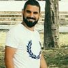 Kına gecesinin yapılacağı gün toprağa verildi Kına gecesinin yapılacağı gün toprağa verildi