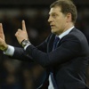 Bilic'ten Beşiktaş'a transfer önerisi Bilic'ten Beşiktaş'a transfer önerisi