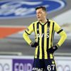 Mesut Özil çıkmazı Mesut Özil çıkmazı