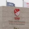 MHK'den son dakika VAR açıklaması!