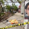 2 çocuk babası adam uyuşturucudan öldü 2 çocuk babası adam uyuşturucudan öldü