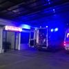 İzmir'de bir kişi sokakta darbettiği eski eşini tüfekle yaraladı İzmir'de bir kişi sokakta darbettiği eski eşini tüfekle yaraladı