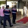 3 yıldır ismini değiştirerek saklandığı ilçede JASAT tarafından yakaladı
