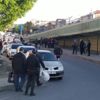DİKKAT: Benzin ve motorine bu gece zam geliyor DİKKAT: Benzin ve motorine bu gece zam geliyor