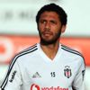 Yeniden Elneny