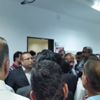 'Vatan haini değilim'
