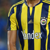 Fenerbahçeli yıldız oyuncu derbide yok Fenerbahçeli yıldız oyuncu derbide yok