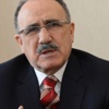Atalay: Tartışmaya girmem Atalay: Tartışmaya girmem