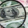 Dolar, euro ve sterlinde son durum Dolar, euro ve sterlinde son durum