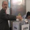 Türkiye'nin Geleceği Onların Elinde Türkiye'nin Geleceği Onların Elinde