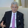 Bozkır'dan güvenli bölge açıklaması Bozkır'dan güvenli bölge açıklaması