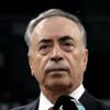 Mustafa Cengiz beyin ameliyatı geçirdi