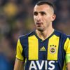 Mehmet Topal, İspanya yolcusu Mehmet Topal, İspanya yolcusu