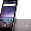 Turkcell T60 Özellikleri ve Fiyatı Turkcell T60 Özellikleri ve Fiyatı