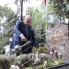 Son dakika! Devlet Bahçeli'den Siyasi Partiler Kanunu açıklaması Son dakika! Devlet Bahçeli'den Siyasi Partiler Kanunu açıklaması