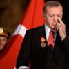 Financial Times: Yatırımcılar Erdoğan'ı cezalandırıyor