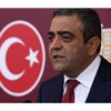 Tanrıkulu: 'Bedellide yaş 25'e indirilsin' Tanrıkulu: 'Bedellide yaş 25'e indirilsin'