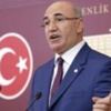 Orgeneral Akar ve MİT Müsteşarı Fidan Bakanlar Kurulu toplantısına katılacak