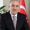 Babuşçu: AK Parti 4 bakanı da görevden aldı Babuşçu: AK Parti 4 bakanı da görevden aldı