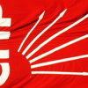YSK'dan CHP'ye İzmir şoku YSK'dan CHP'ye İzmir şoku