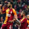 Galatasaray'a Belhanda’dan kötü haber