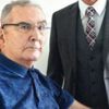 Deniz Baykal'dan kurultay tartışmalarına ilişkin açıklama Deniz Baykal'dan kurultay tartışmalarına ilişkin açıklama