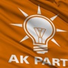 AK Parti’den erken seçim anketi