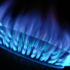 Rusya doğalgaz boru hattı için teklifini sundu Rusya doğalgaz boru hattı için teklifini sundu