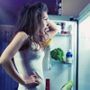 Metabolizma hızınızı artırın Metabolizma hızınızı artırın