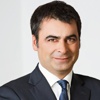 FU Gayrimenkul 10. yılını kutluyor FU Gayrimenkul 10. yılını kutluyor