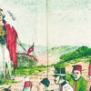 Mizahın serüveni bir kitapta toplandı Mizahın serüveni bir kitapta toplandı