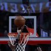 Bucks NBA Doğu Konferansı liderliğini garantiledi