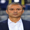 Hatalıyım Hatalıyım