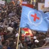PKK-PYD ortaklığı belgelendi