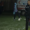 Bilic'in ardından 3 veda daha